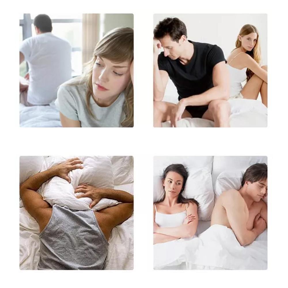 1PCS Excel Powerful Man Delayed Spray Male Delay Spray 60 Minutes Long Delay Anti Premature Ejaculation Enlargement Sex Products
