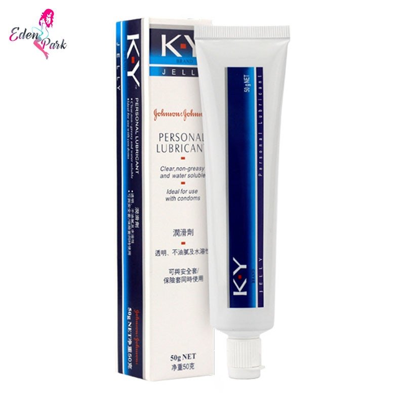 50ML anal grease for sex lubricant ky gel Vagina lubrication water based lube oil lubricante sexual Silk Touch gay Couples
