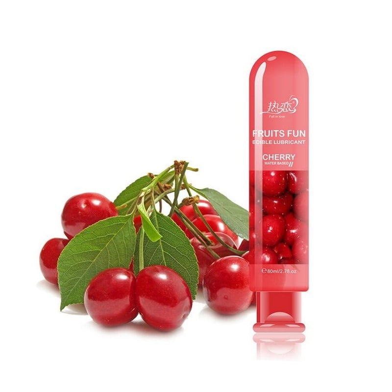 80ml Sex Oil for Women Female Sex Enhancement Lubricant...