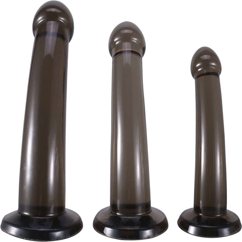 Anal Dildo Strap On Big Dildo Harness Adjustable BDSM Bondage Pants Lesbian Strap-on Dildos Sex Toy For Gay Female Penis