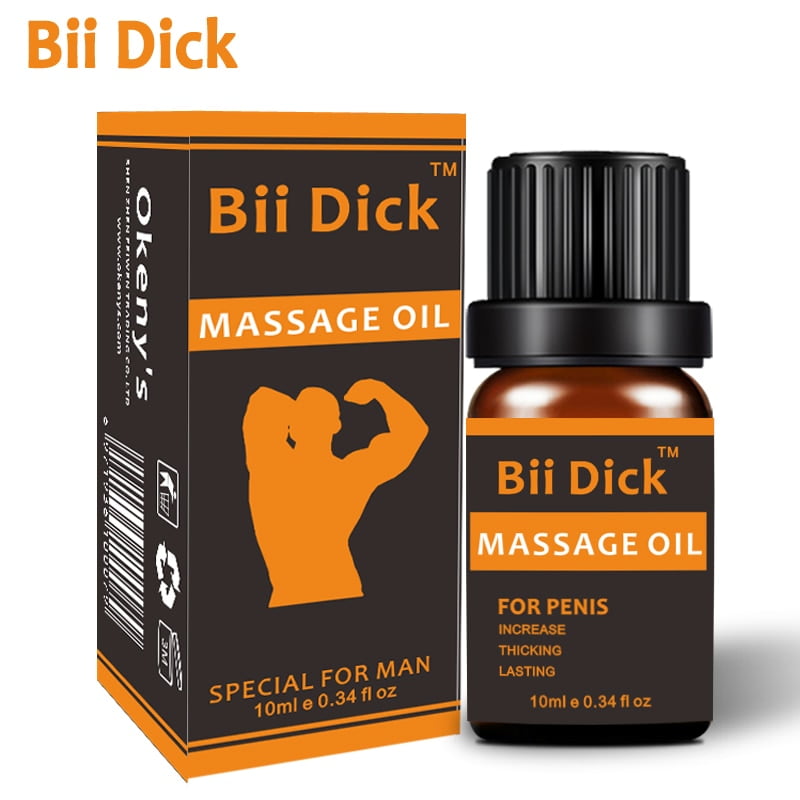 Bii Dick Penis Enlargement Oils Growth Thickening Increase Big Cock Grow Permanent Sex Delay Products Pumps Enlargers Pills Sex