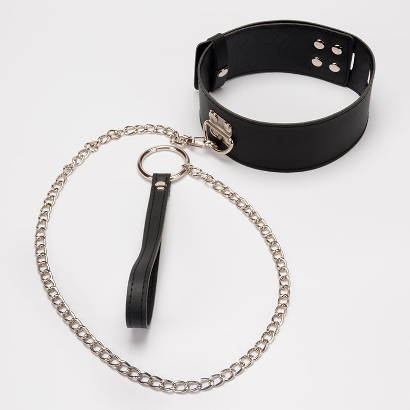 Erotic Sex Toys Games For Couples Woman BDSM Bondage...