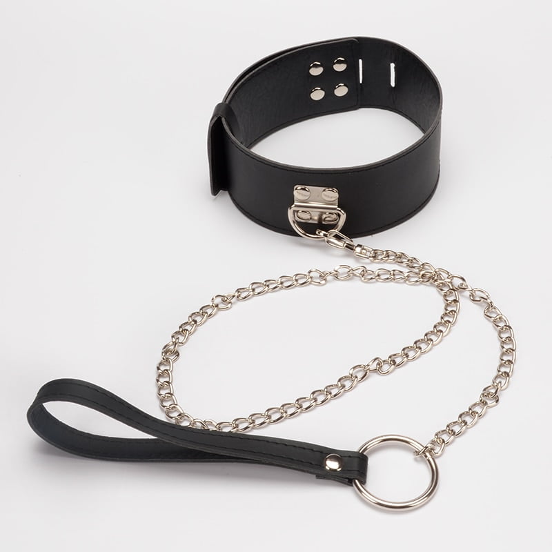 Erotic Sex Toys Games For Couples Woman BDSM Bondage...