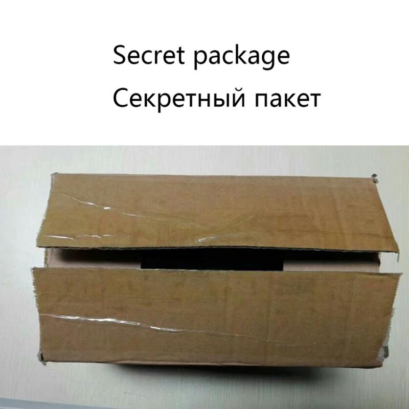 FAAK 19.9*4.7cm Dildos for women large anal plug strong sucker big butt stimulate adult sex product couples game flirt sex shop - Image 6