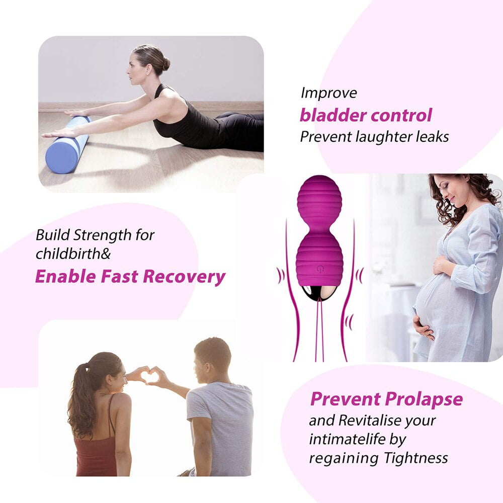 Long Distance APP Control Dildo Vibrator APP Remote control Vibrating Egg G-spot Massage Adults Game Sex Toys for Couples Women - Image 3