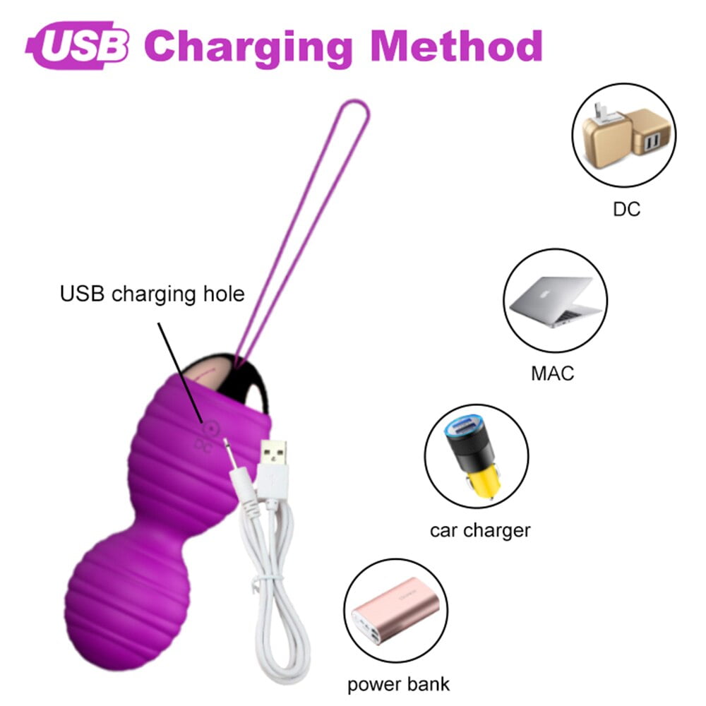 Long Distance APP Control Dildo Vibrator APP Remote control Vibrating Egg G-spot Massage Adults Game Sex Toys for Couples Women - Image 6