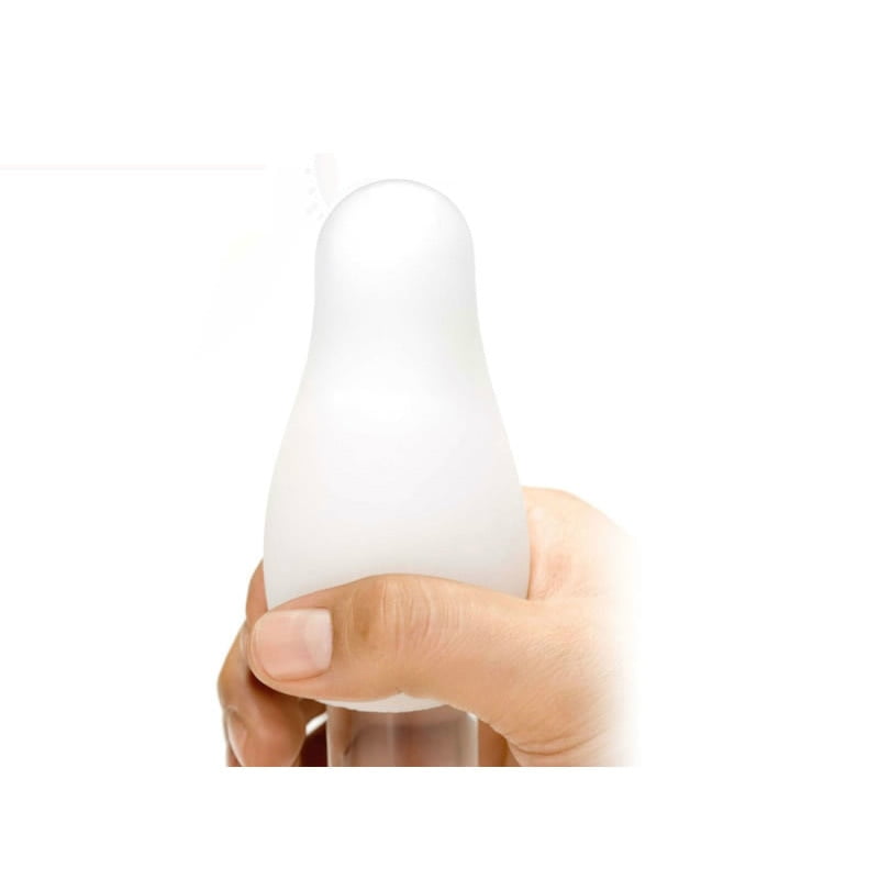 Wavy Masturbation Egg Vagina Real Pussy Male Masturbator For Men Adult Games Erotic Accessories BDSM Sex Shop Penis Trainer - Image 6