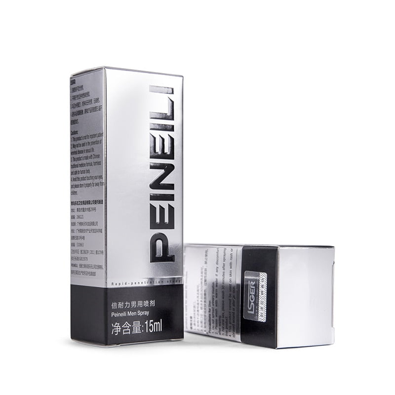 male sex delay spray,men delay cream 60 minutes long,prevent premature ejaculation,penis enlargement erection spray